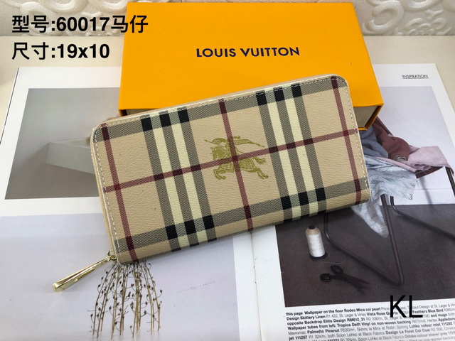 Cheap Burberry Purses 001